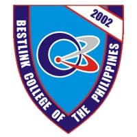 Bestlink College of the Philippines