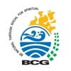 Bombay Cambridge International School, Andheri East