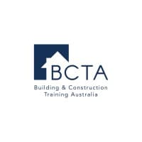 Building & Construction Training Australia