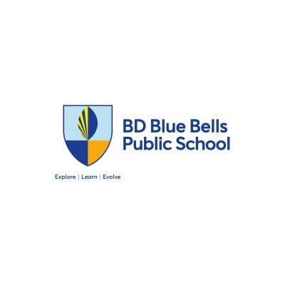 Brahm Dutt Blue Bells Public School