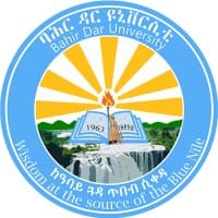 Bahir Dar University