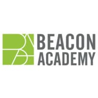 Beacon Academy Chicago