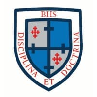 Beaconsfield High School (UK)