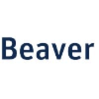 Beaver Country Day School