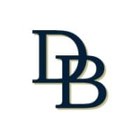 Beaverhead County High School