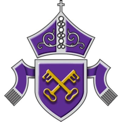 Becket Keys Church of England School
