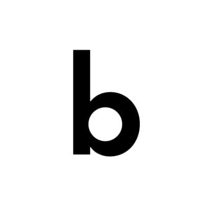 Beckmans Designhögskola