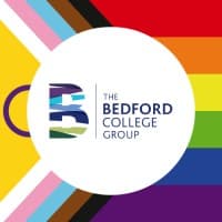 The Bedford College Group