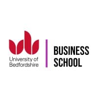 University of Bedfordshire Business School