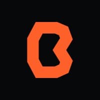Bedu