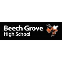 Beech Grove Sr High School
