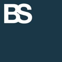 Begemann Schule