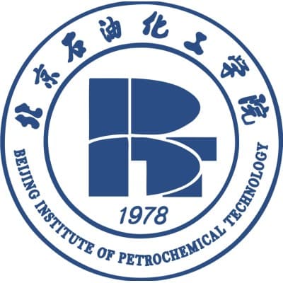 Beijing Institute of Petrochemical Technology