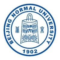 Beijing Normal University