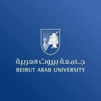 Beirut Arab University