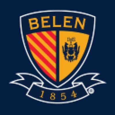 Belen Jesuit Preparatory School