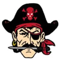 Belfry High School