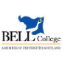 Bell College