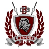 Bell Gardens High School