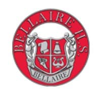 Bellaire High School
