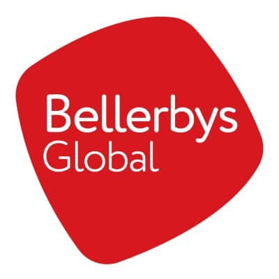 Bellerbys Global