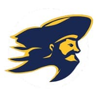 Belleville High School