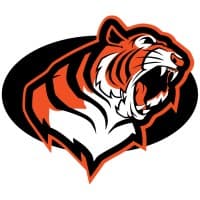 Belleville High School
