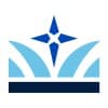 Bellevue Christian School