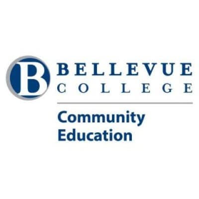 Bellevue College Continuing Education