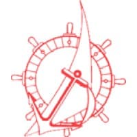 Bellport Senior High School