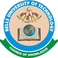 Bells University Of Technology
