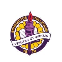 Benedict College