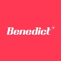 Benedict Schools Switzerland