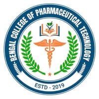 BCPT-Dubrajpur ( Bengal College of Pharmaceutical Technology)