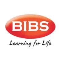 Bengal Institute of Business Studies