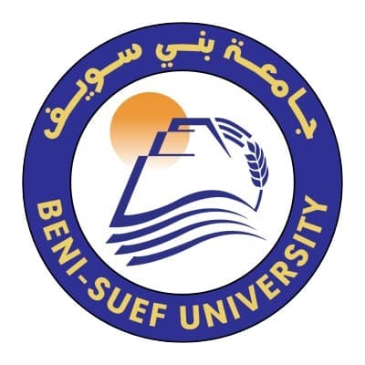 Beni-Suef University