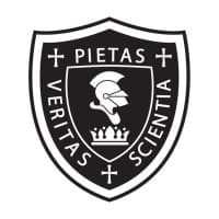 Benilde-St. Margaret's School