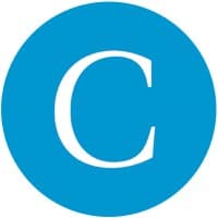 Cardozo School of Law