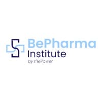 BePharma Institute
