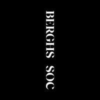 Berghs School of Communication