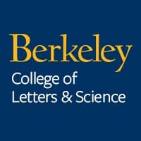 UC Berkeley College of Letters & Science
