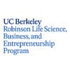 University of California, Berkeley - Robinson Life Sciences, Business, and Entrepreneurship Program