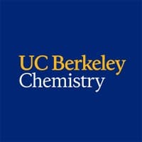 University of California, Berkeley, College of Chemistry