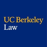 University of California, Berkeley - School of Law