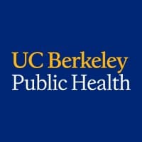 UC Berkeley School of Public Health