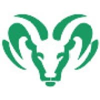 Berkner High School