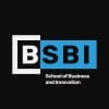 Berlin School of Business & Innovation (BSBI)