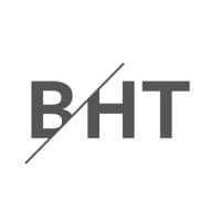 Berlin University of Applied Sciences Berlin (BHT)
