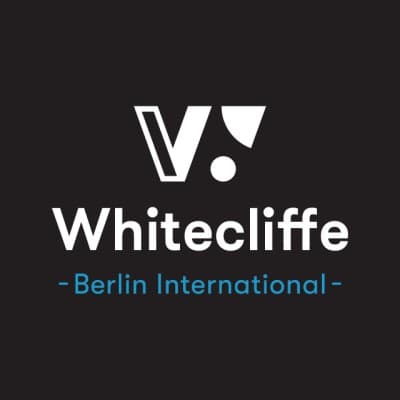 Berlin International University of Applied Sciences