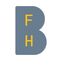 Berner Fachhochschule BFH